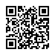Código QR con el enlace al titular Descubre todo sobre el fascinante mundo del circuito en solo unos pasos