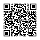 Código QR con el enlace al titular Villadepalos: Fotos  Viernes Santo  2023