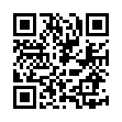 Código QR con el enlace al titular Descubre la esencia del Marketing Promocional en 70 caracteres