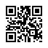 Código QR con el enlace al titular Descubre el significado de Enlace: ¡Toda la información!