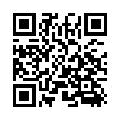 Código QR con el enlace al titular Clic