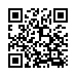 Código QR con el enlace al titular Descubre todo sobre el Marketing social: la estrategia clave para impactar.