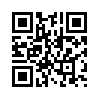 Código QR con el enlace al titular Descubre las maravillas de Cover: la app que revoluciona la forma de asegurar tus bienes