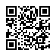 Código QR con el enlace al titular Descubre el origen de las noticias con Original de prensa