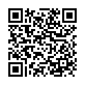 Código QR con el enlace al titular Descubre la magia de la Creación de productos innovadores en solo 5 pasos