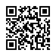 Código QR con el enlace al titular Descubre el significado del Beneficio Básico en tus finanzas