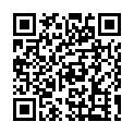 Código QR con el enlace al titular T? vi tr?n ??i tu?i at s?u 1985 nam m?ng