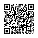 Código QR con el enlace al titular T? vi tr?n ??i tu?i Quý Mùi 2003 nam m?ng ?úng nh?t