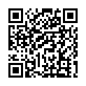 Código QR con el enlace al titular Xem ngay t? vi tr?n ??i tu?i Quý D?u 1993 nam m?ng c? th? nh?t