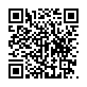 Código QR con el enlace al titular T? vi tr?n ??i tu?i Tân D?u n? m?ng
