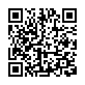 Código QR con el enlace al titular T? vi tr?n ??i tu?i Quý H?i 1983 nam m?ng ?úng nh?t