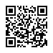 Código QR con el enlace al titular Xem t? vi tr?n ??i 12 con giáp chi ti?t nh?t 2022