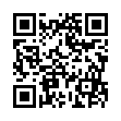 Código QR con el enlace al titular Descubre la Marca Colectiva y su impacto en el éxito empresarial