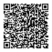 Código QR con el enlace al titular La Junta de Castilla y León ahorra 44 millones de euros con el nuevo contrato de electricidad adjudicado por 103,5 millones de euros hasta 2026