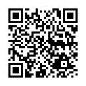 Código QR con el enlace al titular RILHAFOLES