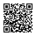 Código QR con el enlace al titular Días de Rastro