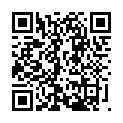 Código QR con el enlace al titular Nostalgias