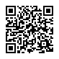 Código QR con el enlace al titular Fracaso Books
