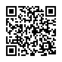 Código QR con el enlace al titular El corazón a contraluz