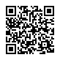 Código QR con el enlace al titular Las malas lenguas