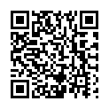 Código QR con el enlace al titular Ya no hay Urracas en León