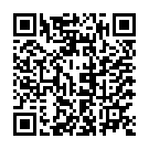 Código QR con el enlace al titular «El Ayuntamiento de León es el pagafantas de las empresas privadas»
