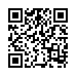 Código QR con el enlace al titular Descubre el mundo de las agencias con el Concurso de Agencias: ¡Participa ya!