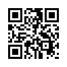 Código QR con el enlace al titular Descubre todo sobre el Guión, la clave del éxito en cine y televisión