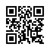 Código QR con el enlace al titular Descubre todo lo que necesitas saber sobre Node en 70 caracteres