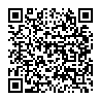 Código QR con el enlace al titular El Clínica Ponferrada SDP cierra la ligar regular en un partido de gran intensidad ante el Tizona