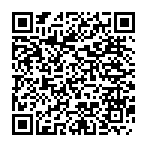 Código QR con el enlace al titular Israel bombardea Siria esta madrugada
