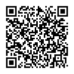 Código QR con el enlace al titular Automobili Lamborghini: 60 años de la fábrica y la producción