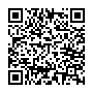 Código QR con el enlace al titular IRPF e IVA siguen creciendo y el Gobierno ingresa 150 millones en dos meses de 2023 en León