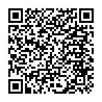 Código QR con el enlace al titular Castilla y León encarga por 7,8 millones la gestión de su Centro de Operaciones de Redes y Servicios hasta 2027