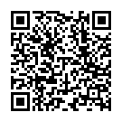 Código QR con el enlace al titular La madre que arrojó a su hija por la ventana en Avilés pierde la patria potestad