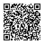 Código QR con el enlace al titular Mañueco agradece la labor de Juntas de Cofradías y servicios públicos