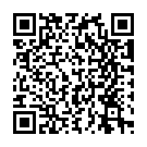 Código QR con el enlace al titular El precio de la luz baja este domingo un 12,8%, hasta los 75,57 euros/MWh