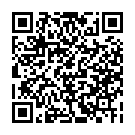 Código QR con el enlace al titular Más de 127.000 leoneses se vacunan frente a la gripe en la campaña de 2022
