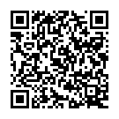 Código QR con el enlace al titular Vox propone a Laura Gallego como candidata a la Alcaldía de La Bañeza