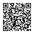 Código QR con el enlace al titular Una inversión de 4,9 M€ dará a los centros sanitarios red ultrarrápida