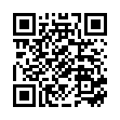 Código QR con el enlace al titular Rotura de stocks: ¿Sabes qué es y cómo evitarla?
