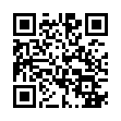 Código QR con el enlace al titular El Club Ritmo brilla en el ‘Marusia’