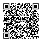 Código QR con el enlace al titular Se abre el plazo para  inscribirse en las pruebas de acceso para las Escuelas de Artes Plásticas y diseño