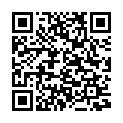 Código QR con el enlace al titular 720.492 personas se vacunaron frente a la gripe en 2022