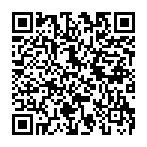 Código QR con el enlace al titular León suma un incendio forestal intencionado en Tonín de Arbas y eleva a dos los activos este domingo