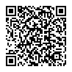 Código QR con el enlace al titular Medios aéreos y terrestres trabajan en la extinción de un incendio forestal en Tonín de Arbás