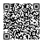 Código QR con el enlace al titular Detenido en Murcia por el asesinato de un hombre en un club de tiro de Barcelona