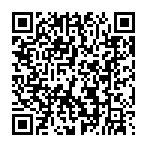 Código QR con el enlace al titular Cultivos con memoria: los agricultores que recuperan las semillas que se habían perdido