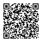 Código QR con el enlace al titular Líbano y Siria ponen a prueba la paciencia de Israel