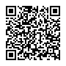 Código QR con el enlace al titular 'El viaje de Geocruiser' se proyectará de nuevo en el ILC y en Boñar